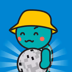 Zeny (ゼニー) #27457