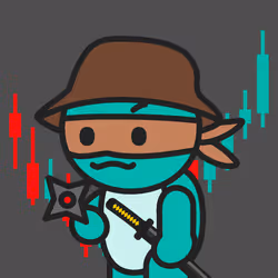 Zeny (ゼニー) #25305