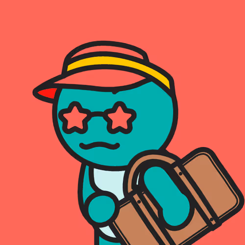 Zeny (ゼニー) #39268