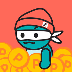 Zeny (ゼニー) #5007