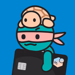 Zeny (ゼニー) #24184