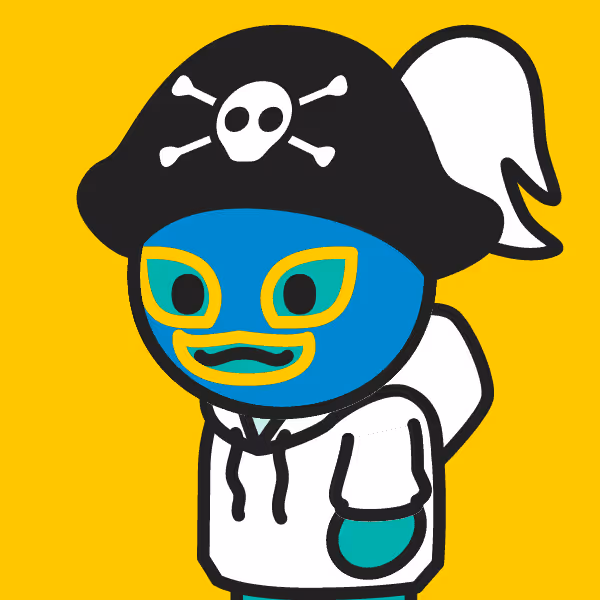 Zeny (ゼニー) #46019