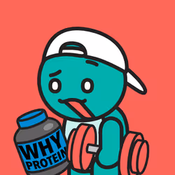 Zeny (ゼニー) #46061