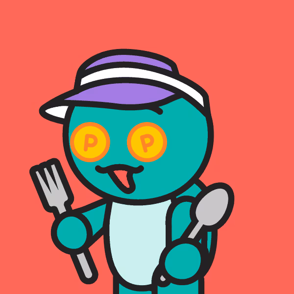 Zeny (ゼニー) #48995