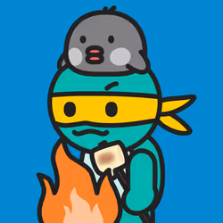 Zeny (ゼニー) #48026