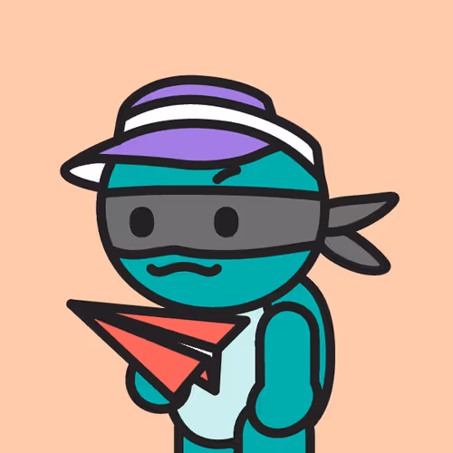 Zeny (ゼニー) #40477