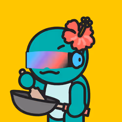 Zeny (ゼニー) #38613