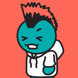 Zeny (ゼニー) #39866