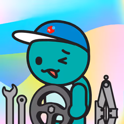 Zeny (ゼニー) #25952