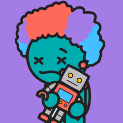 Zeny (ゼニー) #5403