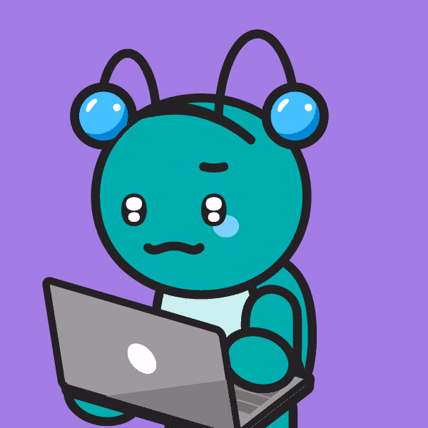 Zeny (ゼニー) #43850