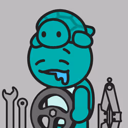 Zeny (ゼニー) #49458