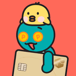 Zeny (ゼニー) #9040