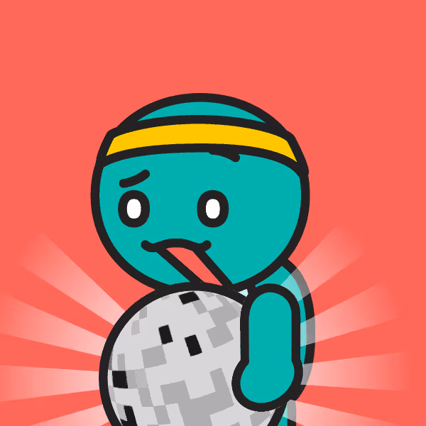 Zeny (ゼニー) #42304