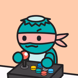 Zeny (ゼニー) #21721