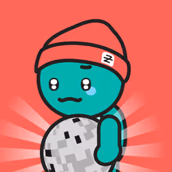 Zeny (ゼニー) #44379