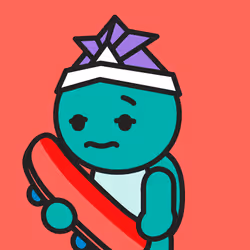 Zeny (ゼニー) #10448