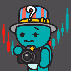 Zeny (ゼニー) #8788