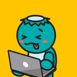 Zeny (ゼニー) #28022