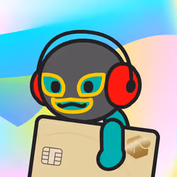 Zeny (ゼニー) #40904