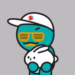 Zeny (ゼニー) #46624