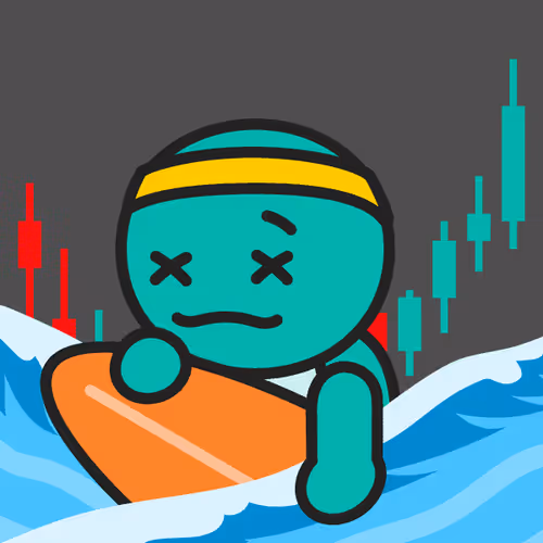 Zeny (ゼニー) #48980