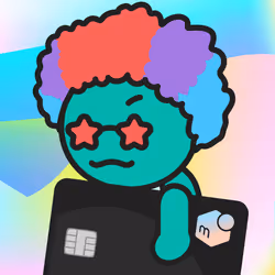 Zeny (ゼニー) #20927