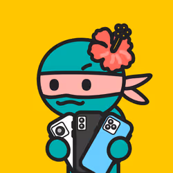 Zeny (ゼニー) #25302