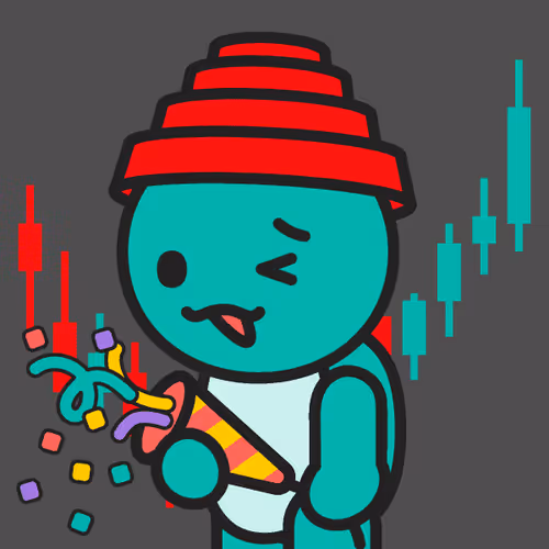 Zeny (ゼニー) #27933