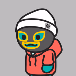 Zeny (ゼニー) #46368