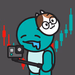 Zeny (ゼニー) #11204