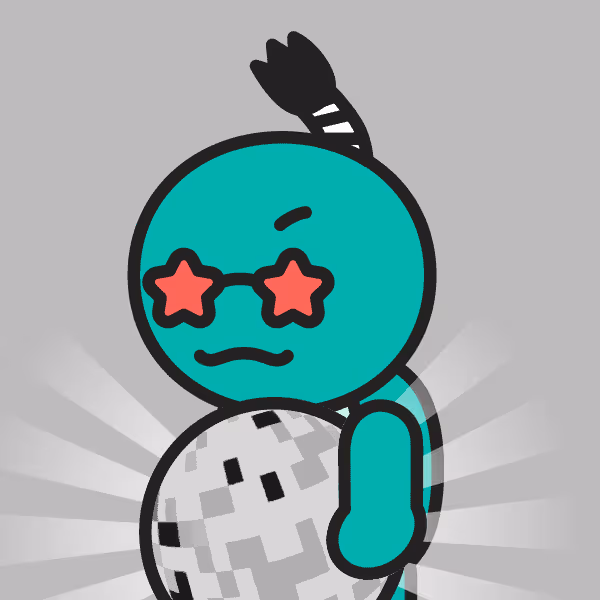 Zeny (ゼニー) #24599