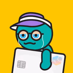 Zeny (ゼニー) #14825