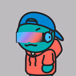 Zeny (ゼニー) #42071