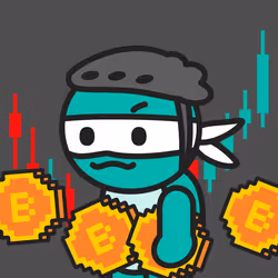 Zeny (ゼニー) #10368