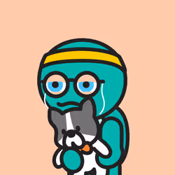 Zeny (ゼニー) #47592