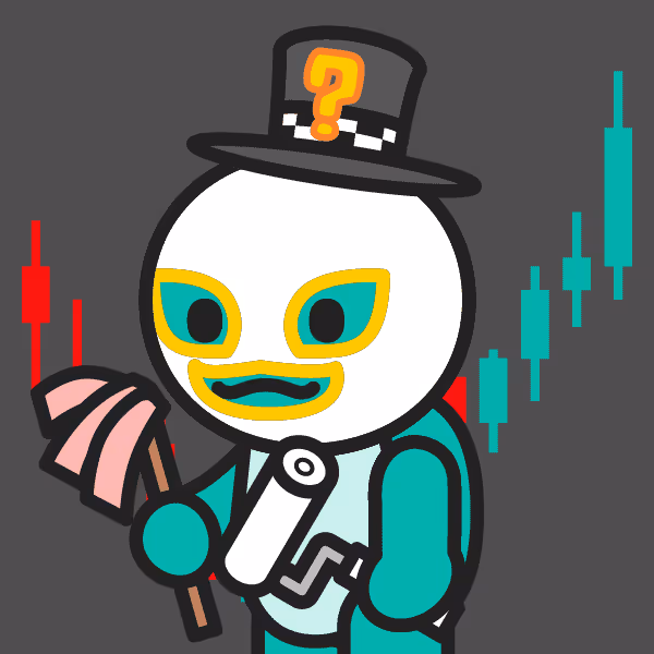 Zeny (ゼニー) #25595