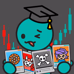 Zeny (ゼニー) #10844