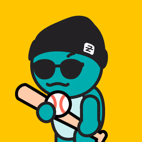 Zeny (ゼニー) #44377