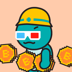 Zeny (ゼニー) #36184