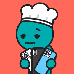 Zeny (ゼニー) #45661