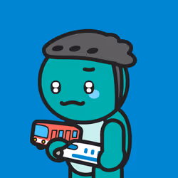 Zeny (ゼニー) #42121