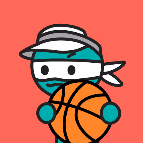 Zeny (ゼニー) #49527