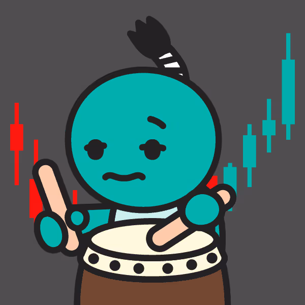 Zeny (ゼニー) #45361