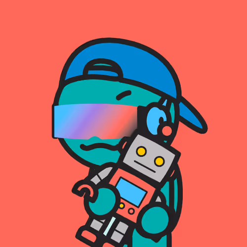 Zeny (ゼニー) #29489