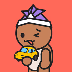 Zeny (ゼニー) #26970