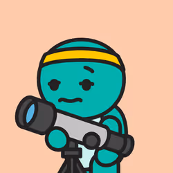 Zeny (ゼニー) #43613