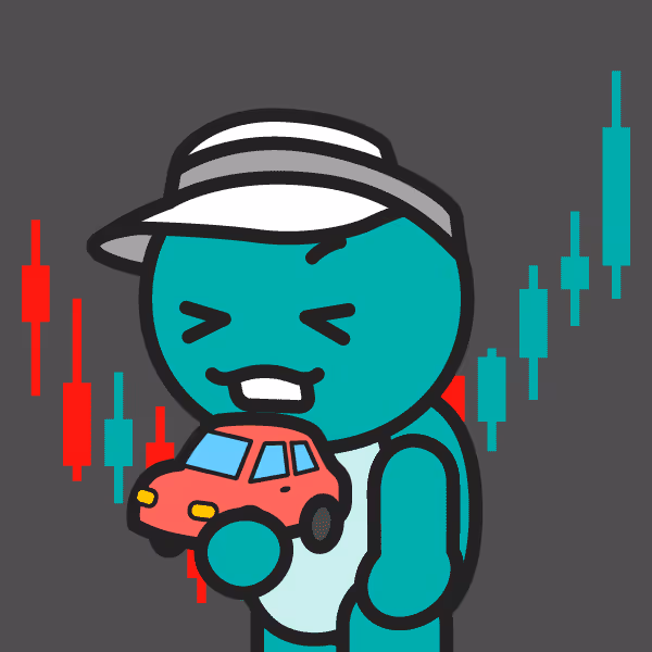 Zeny (ゼニー) #22220