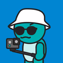 Zeny (ゼニー) #23048