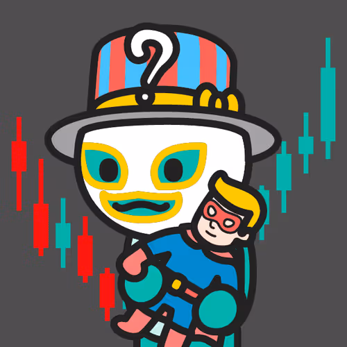 Zeny (ゼニー) #49266